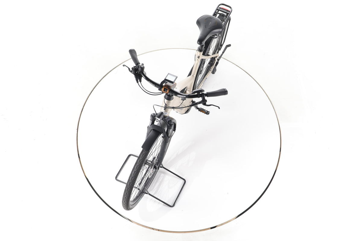 KTM Macina Style 740 Trekking E-Bike - Image 17