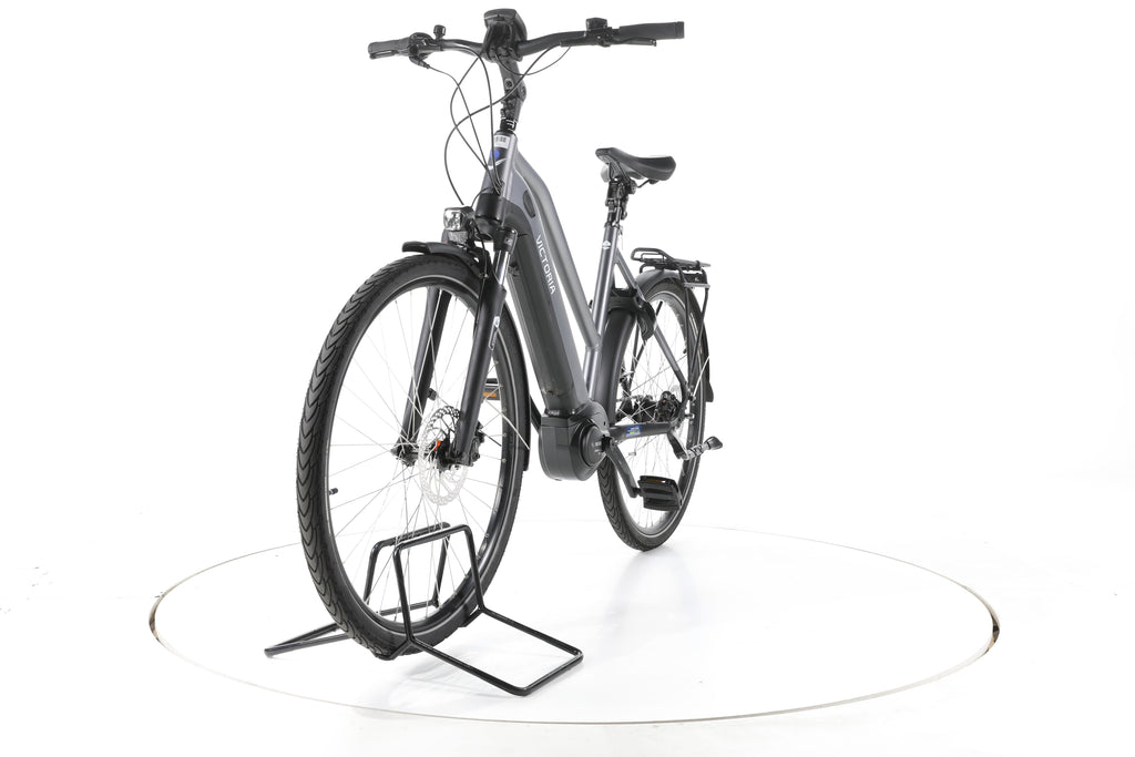 Victoria Tresalo 11 City E-Bike - Image 5