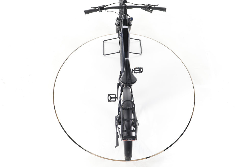 Giant Stance E+ EX SUV E-Bike - Image 22