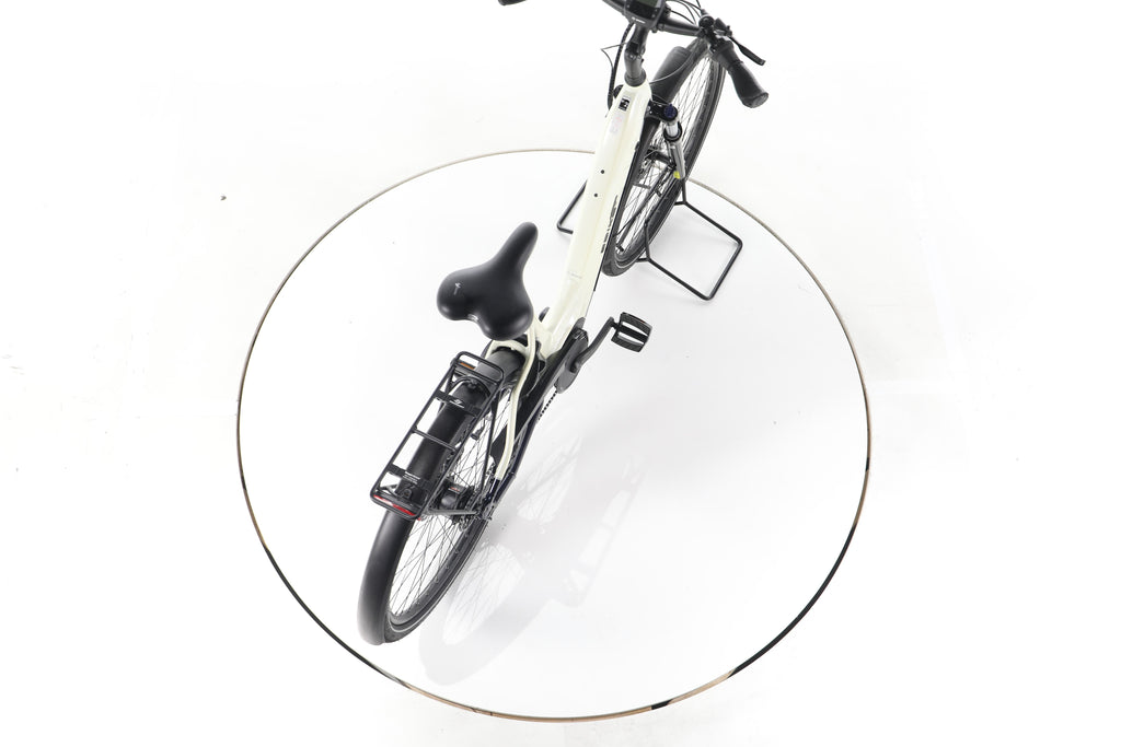 EBIKE Tour Pro City E-Bike Tiefeinsteiger - Image 23