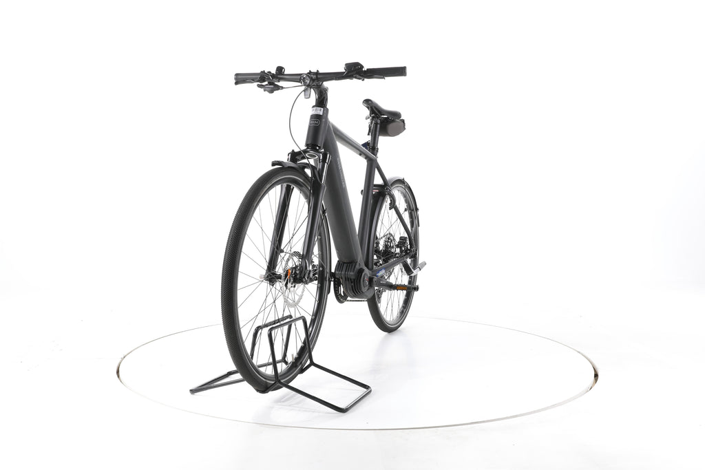 Riese & Müller Roadster Touring Trekking E-Bike - Image 5