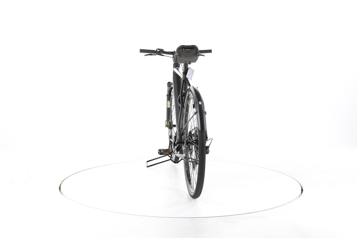 Riese & Müller Roadster Touring Trekking E-Bike - Image 10