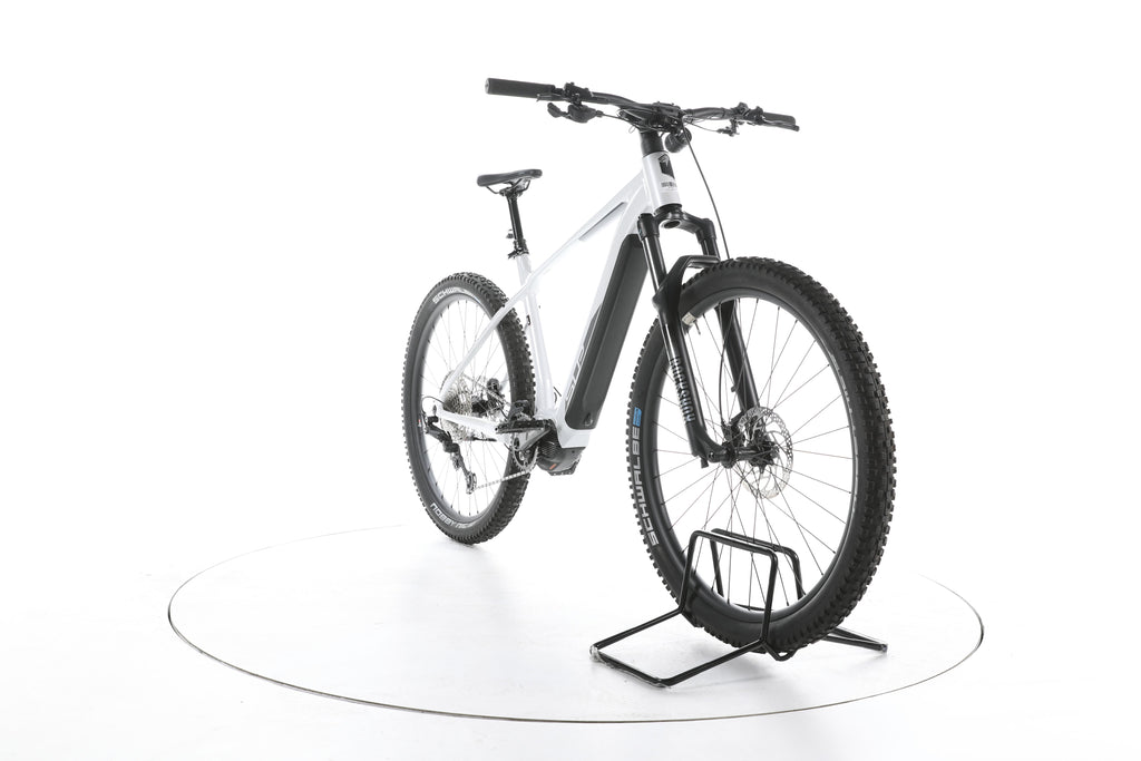 Superior eXP 9019 E-Bike - Image 3