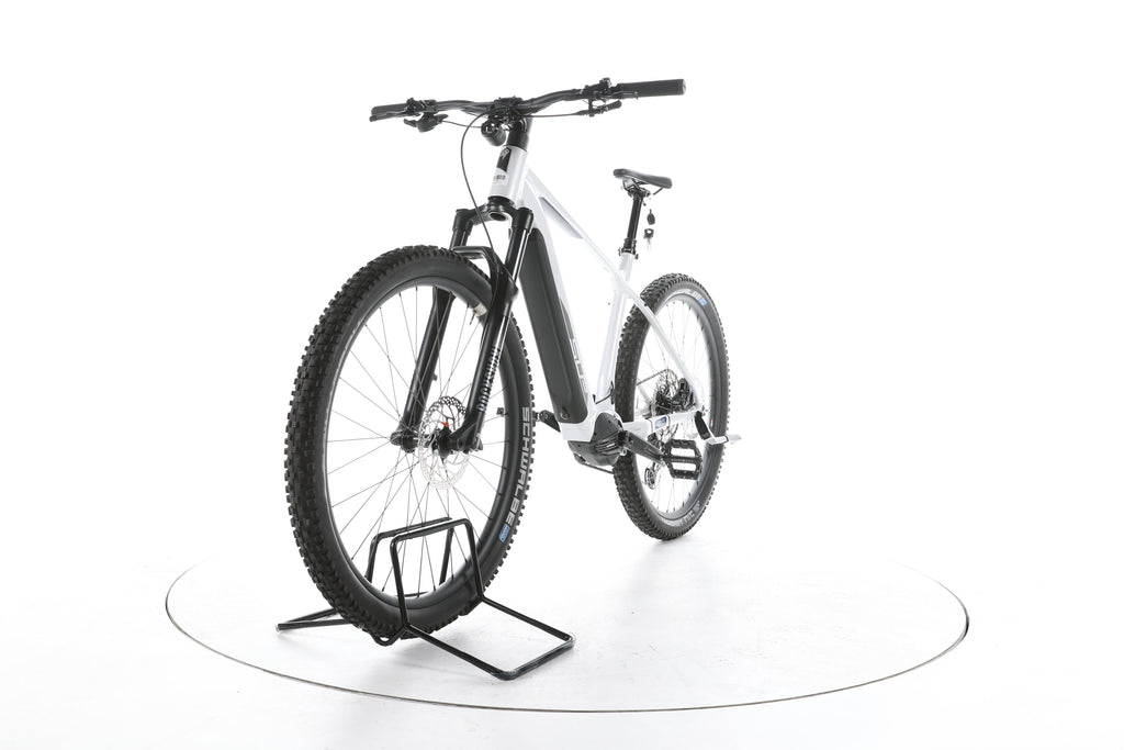 Superior eXP 9019 E-Bike - Image 5