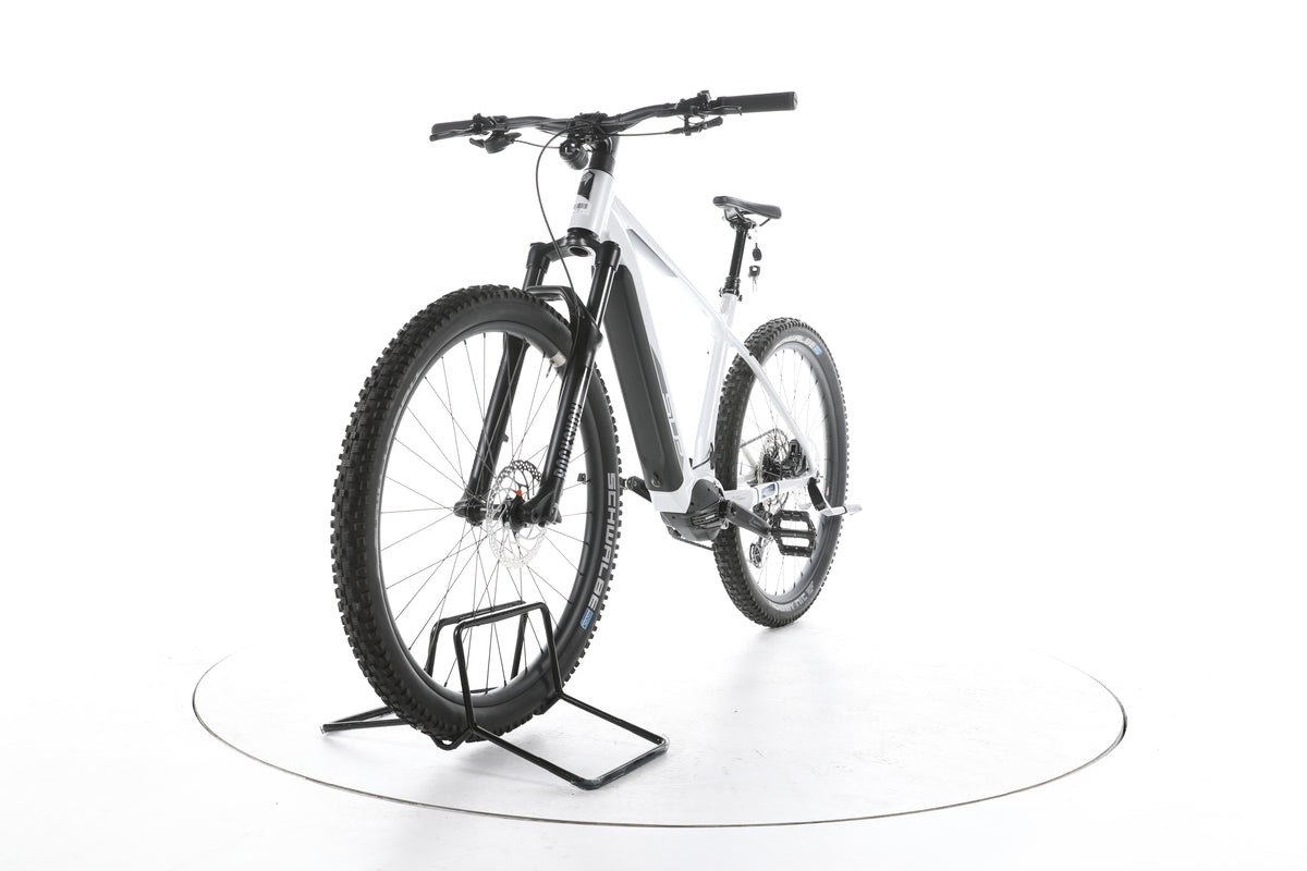 Superior eXP 9019 E-Bike - Image 5