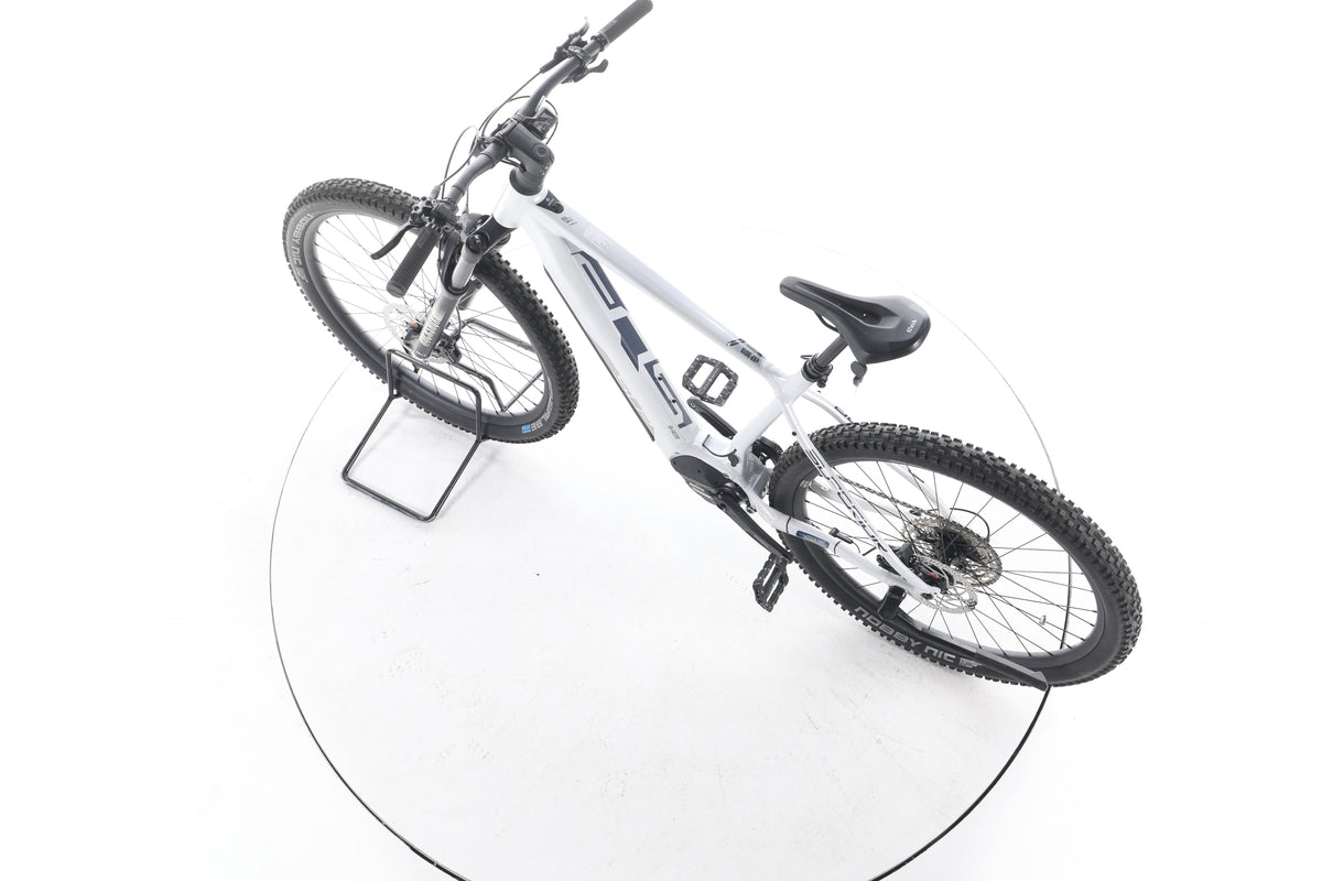 Superior eXP 9019 E-Bike - Image 20