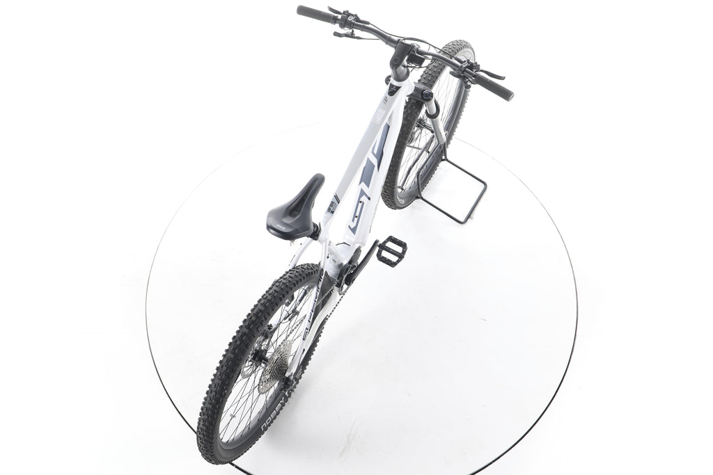 Superior eXP 9019 E-Bike - Image 23