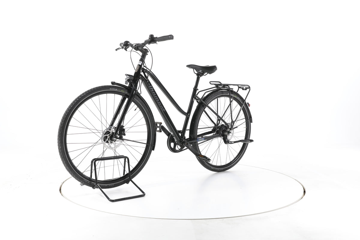 Diamant 247 Fahrrad City & Trekking - Image 6