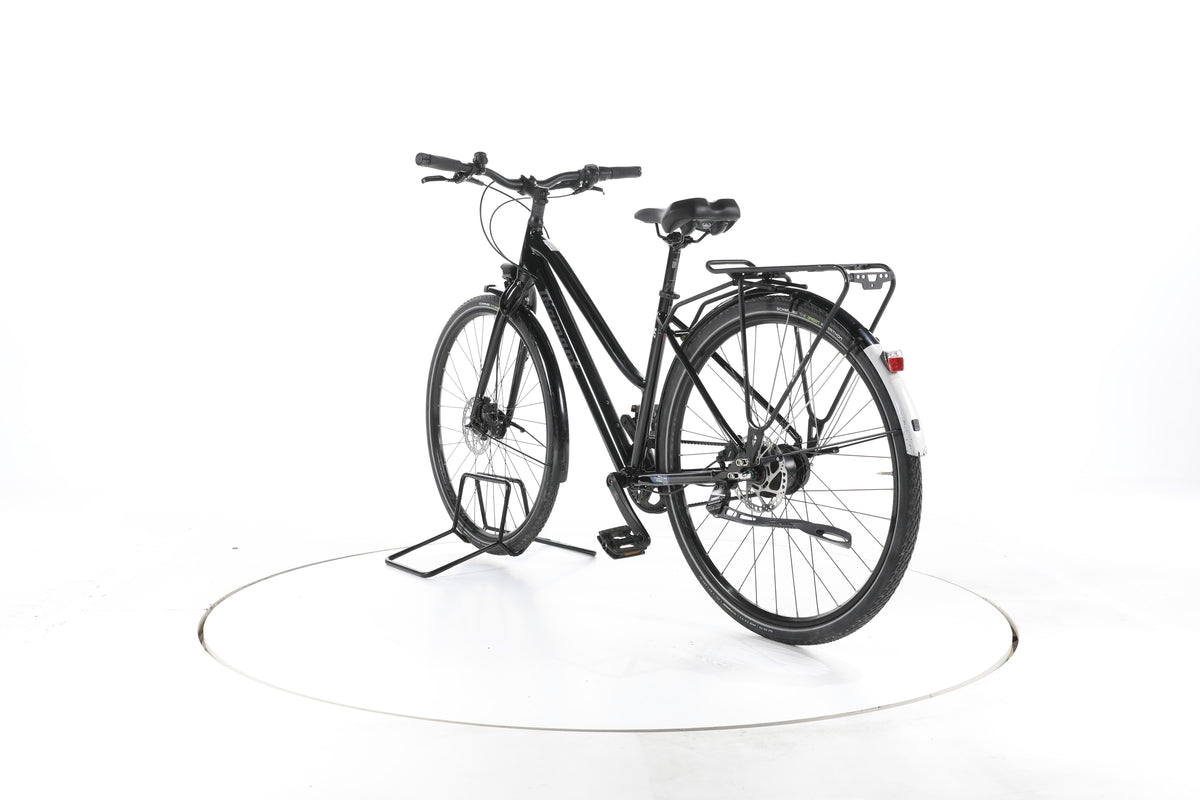 Diamant 247 Fahrrad City & Trekking - Image 9