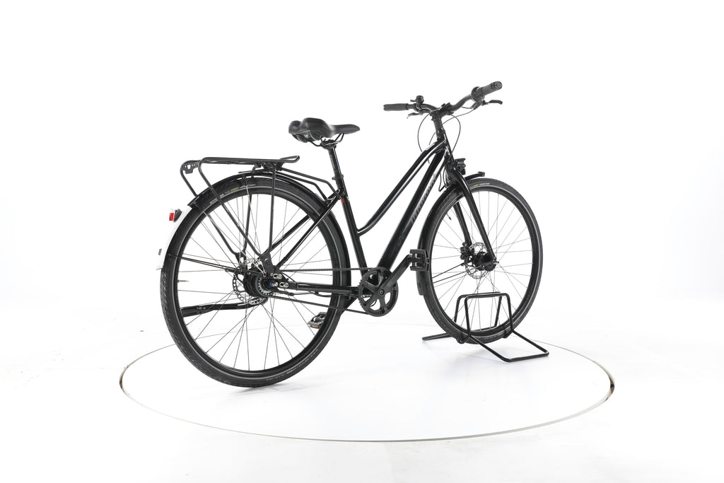 Diamant 247 Fahrrad City & Trekking - Image 12