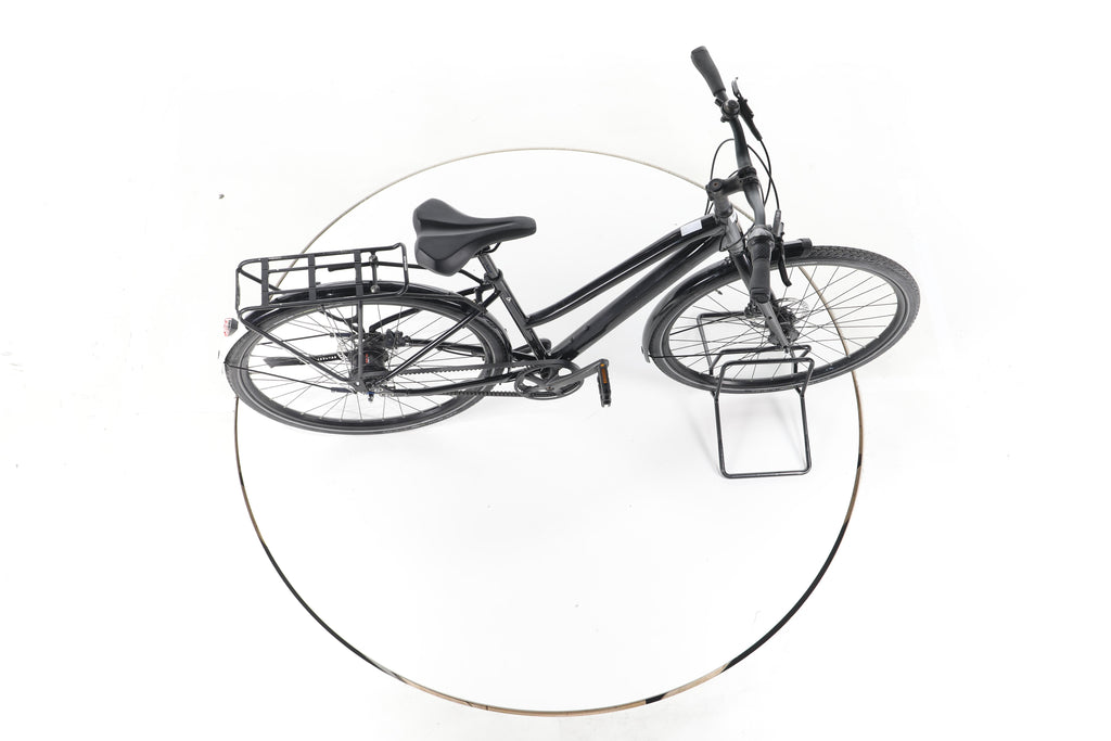 Diamant 247 Fahrrad City & Trekking - Image 13