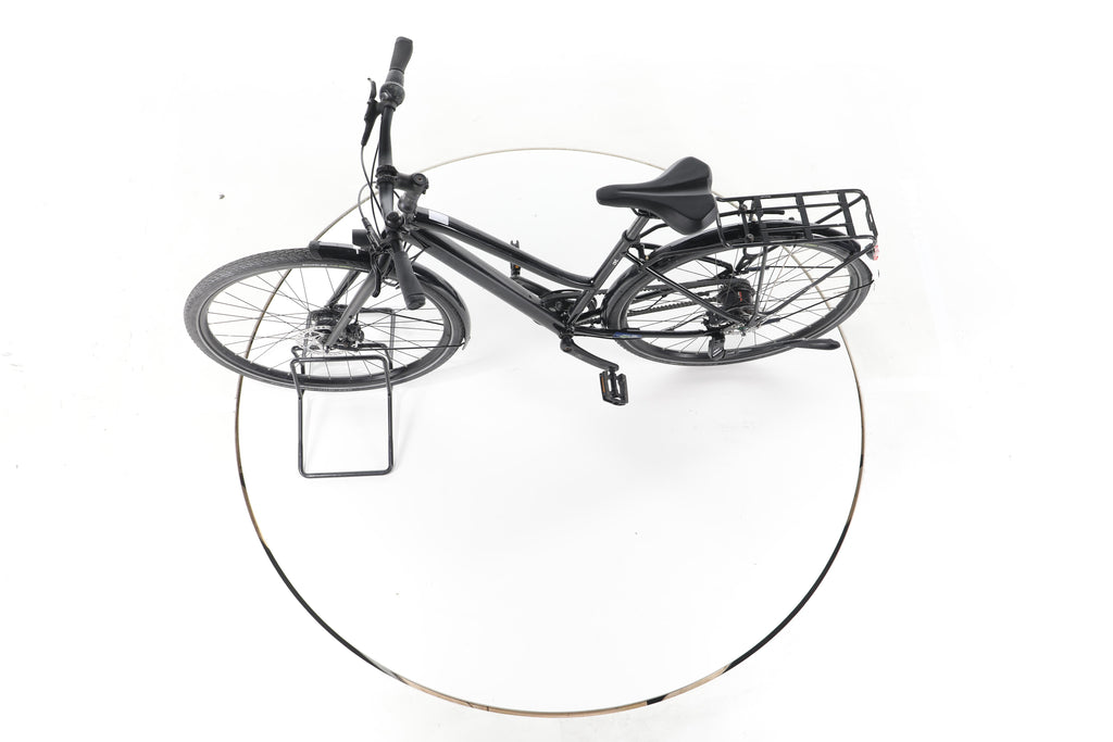 Diamant 247 Fahrrad City & Trekking - Image 19