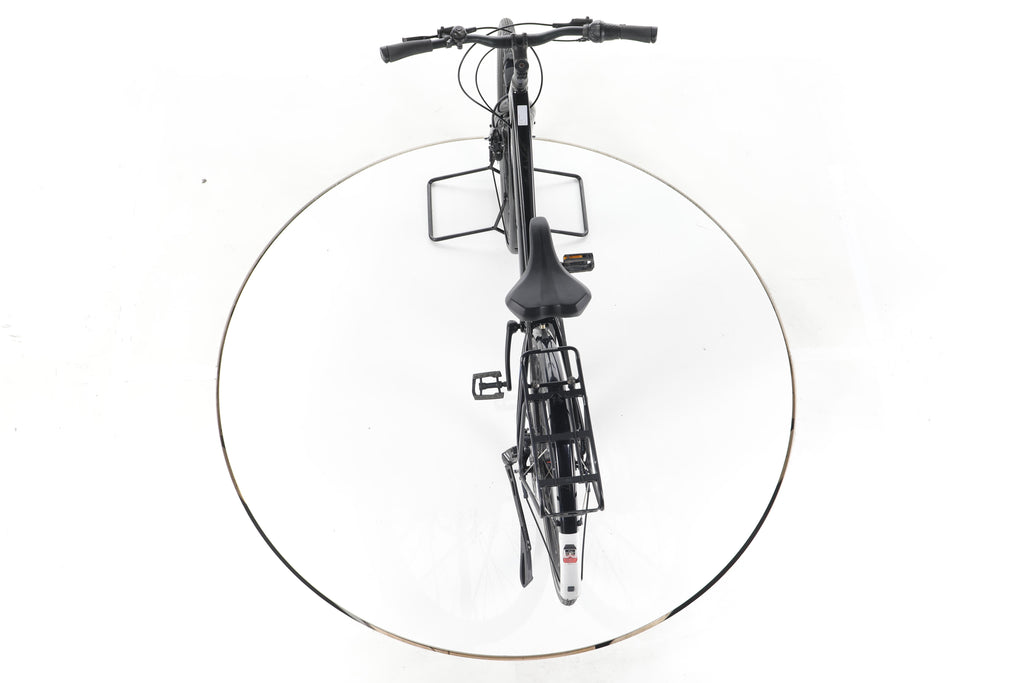 Diamant 247 Fahrrad City & Trekking - Image 22