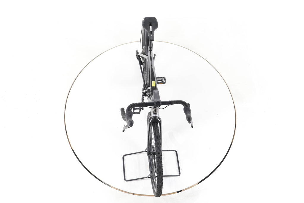 Scott Addict Gravel 30 Gravelbike Carbon 2025 - Image 16
