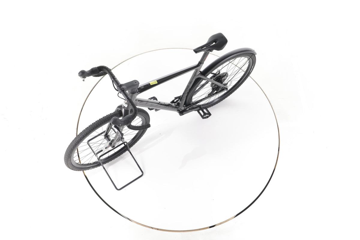 Scott Addict Gravel 30 Gravelbike Carbon 2025 - Image 18