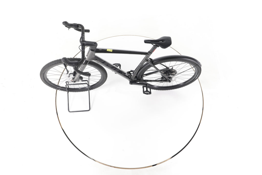 Scott Addict Gravel 30 Gravelbike Carbon 2025 - Image 19