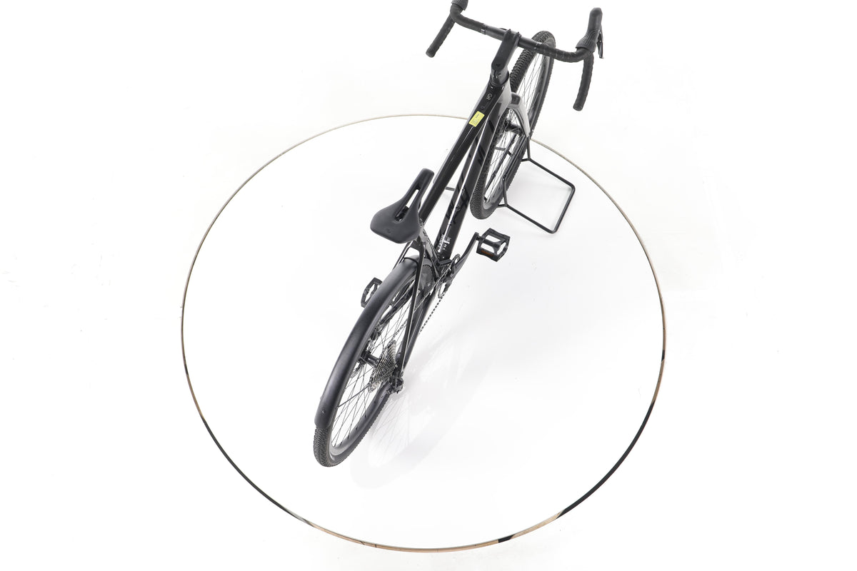 Scott Addict Gravel 30 Gravelbike Carbon 2025 - Image 23