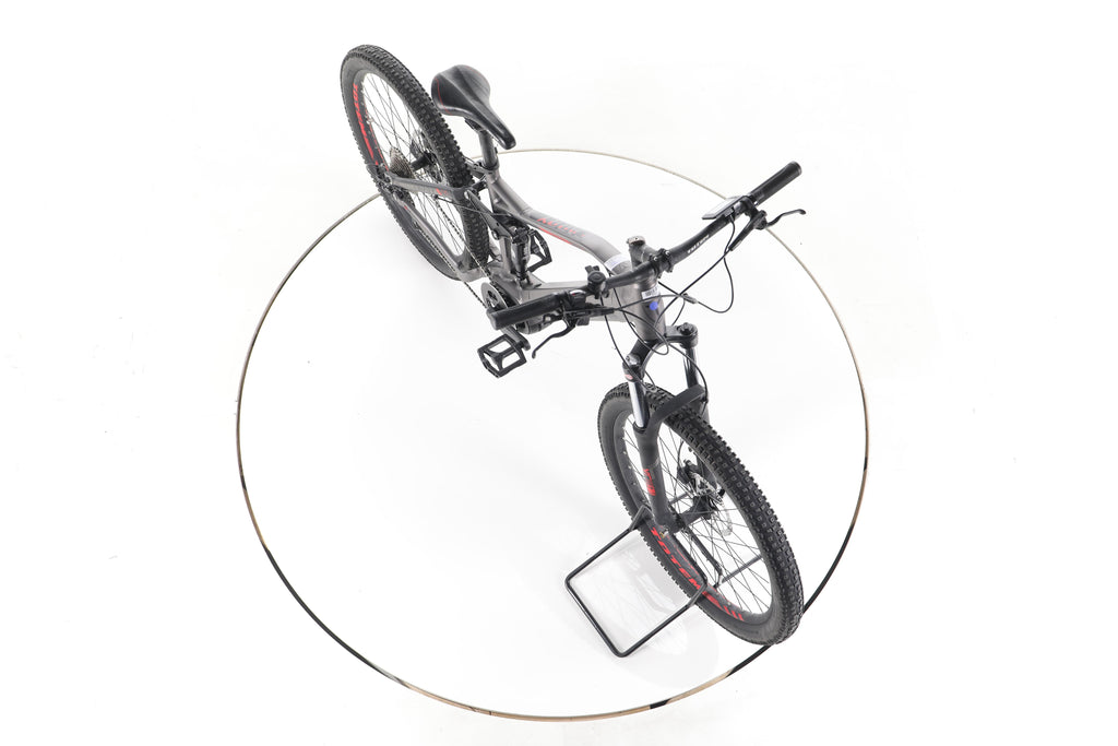 TOTEM Carry E-Bike Fully - Image 15