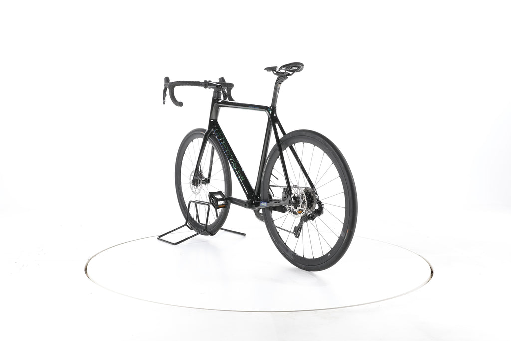 Bianchi Specialissima Ultegra Di2 Rennrad Carbon - Image 9