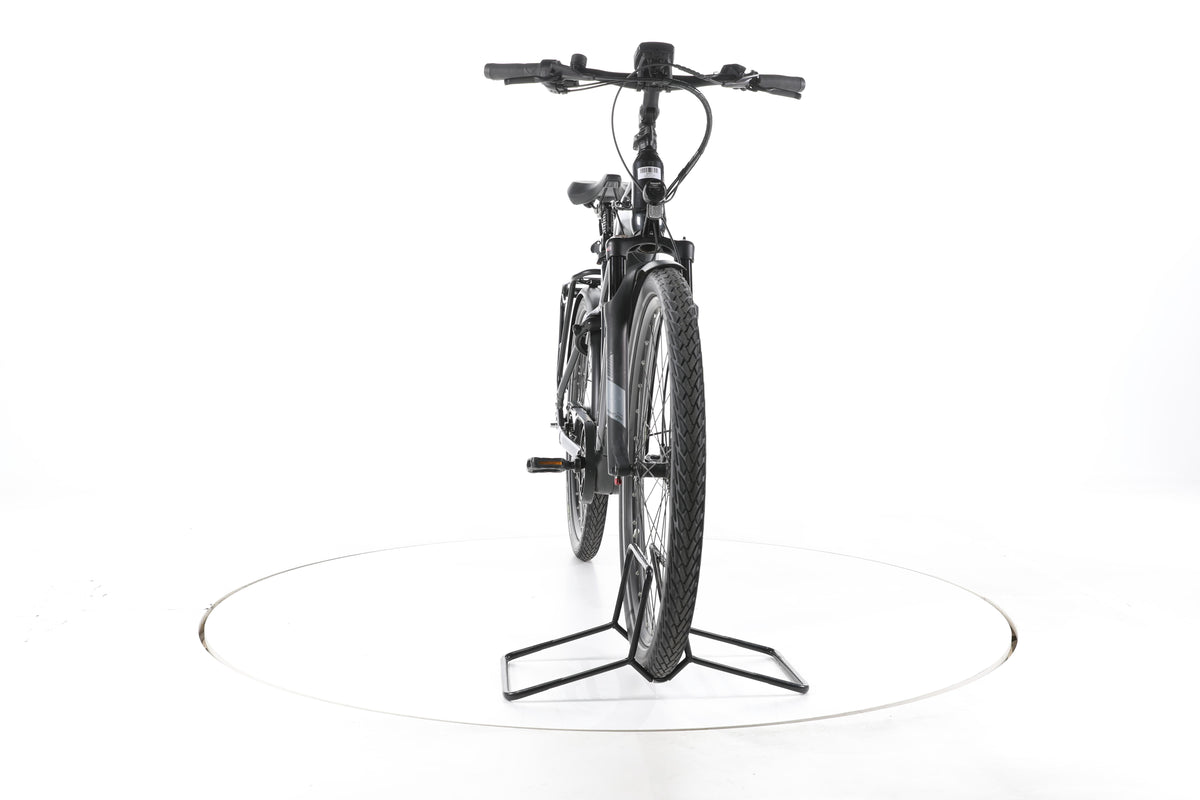 FLYER Gotour6 7.23 Trekking E-Bike - Image 4