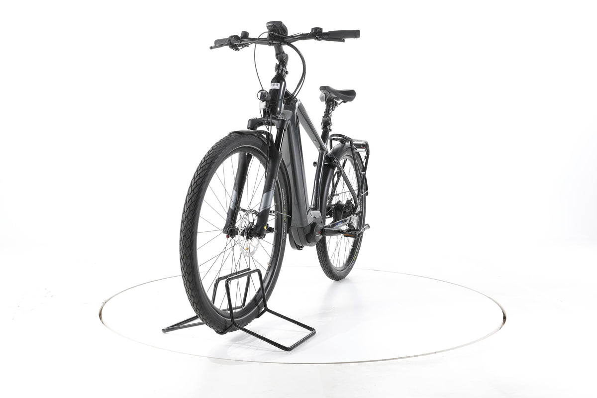 FLYER Gotour6 7.23 Trekking E-Bike - Image 5