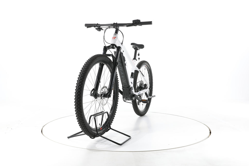 R Raymon Hardray E7.0 29 E-Bike - Image 5