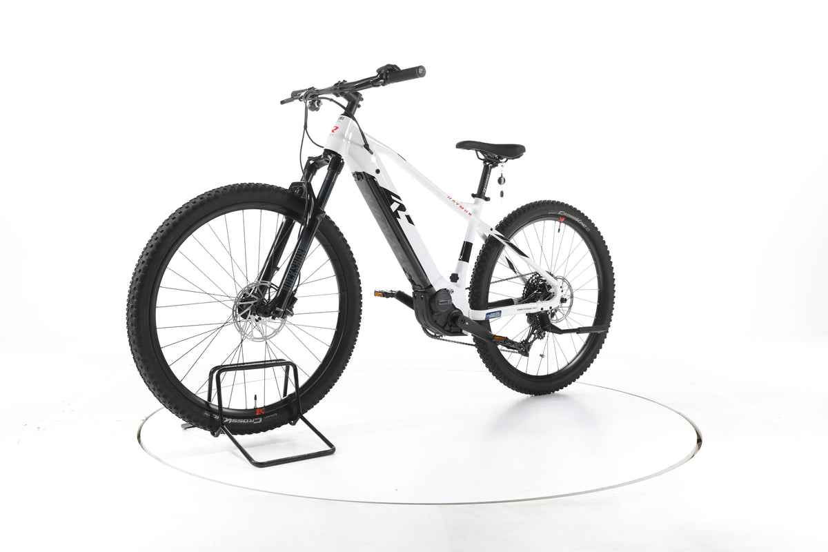 R Raymon Hardray E7.0 29 E-Bike - Image 6