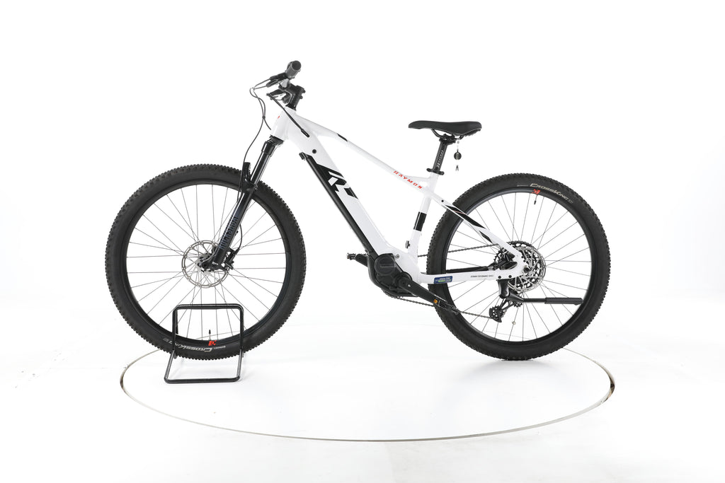 R Raymon Hardray E7.0 29 E-Bike - Image 7