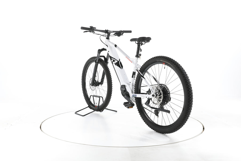 R Raymon Hardray E7.0 29 E-Bike - Image 9