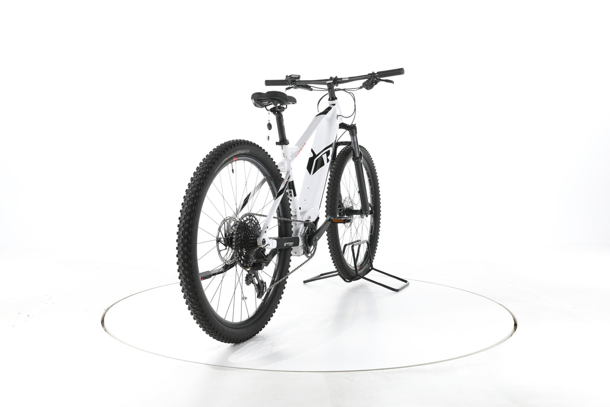 R Raymon Hardray E7.0 29 E-Bike - Image 11