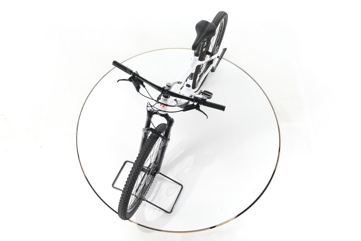 R Raymon Hardray E7.0 29 E-Bike - Image 17