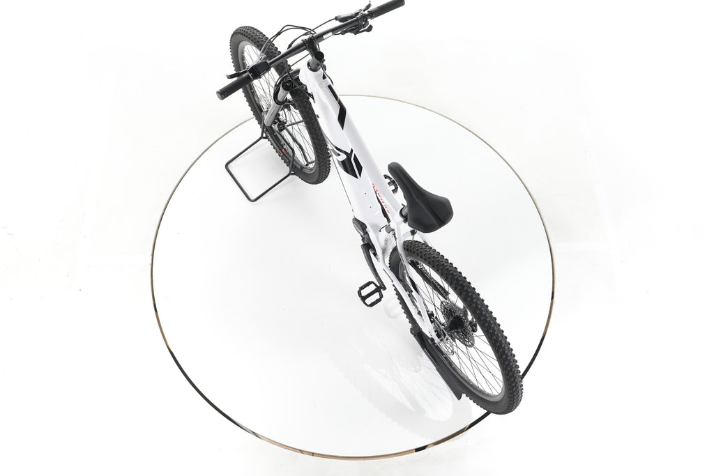 R Raymon Hardray E7.0 29 E-Bike - Image 21