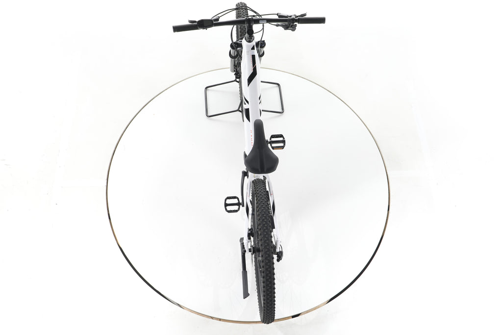 R Raymon Hardray E7.0 29 E-Bike - Image 22