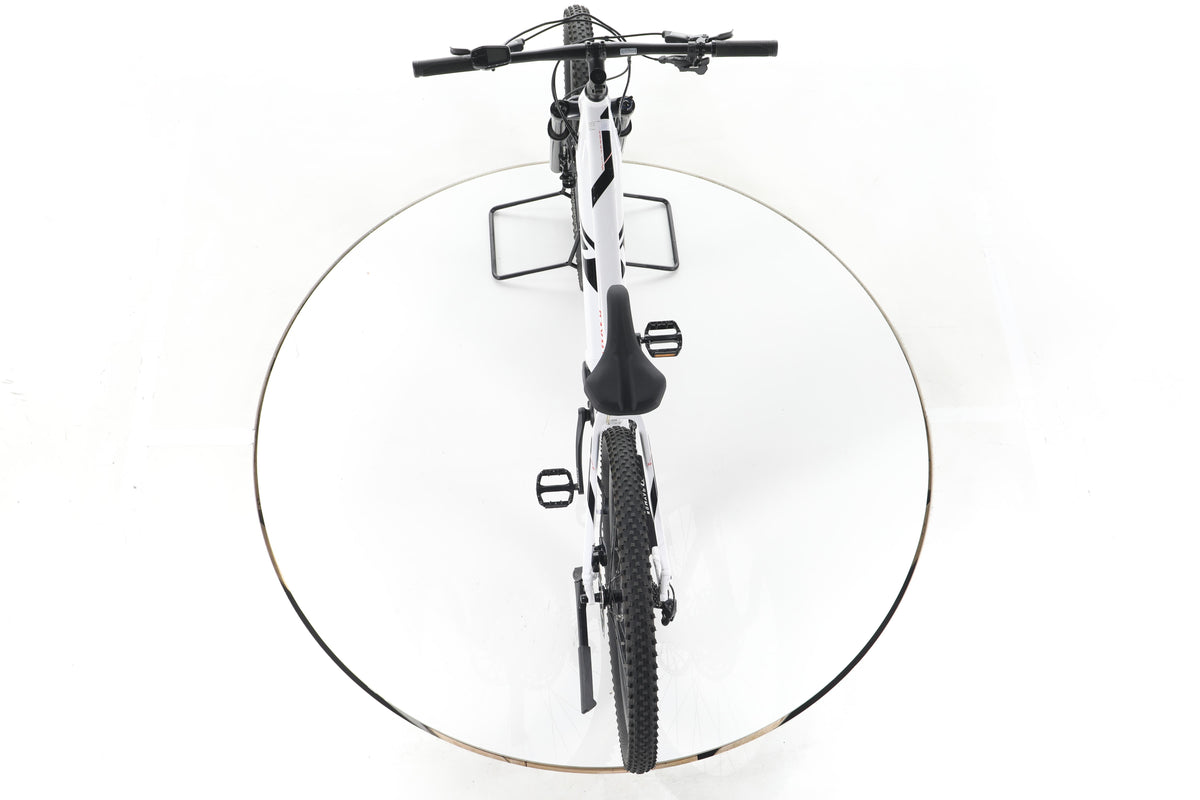 R Raymon Hardray E7.0 29 E-Bike - Image 22