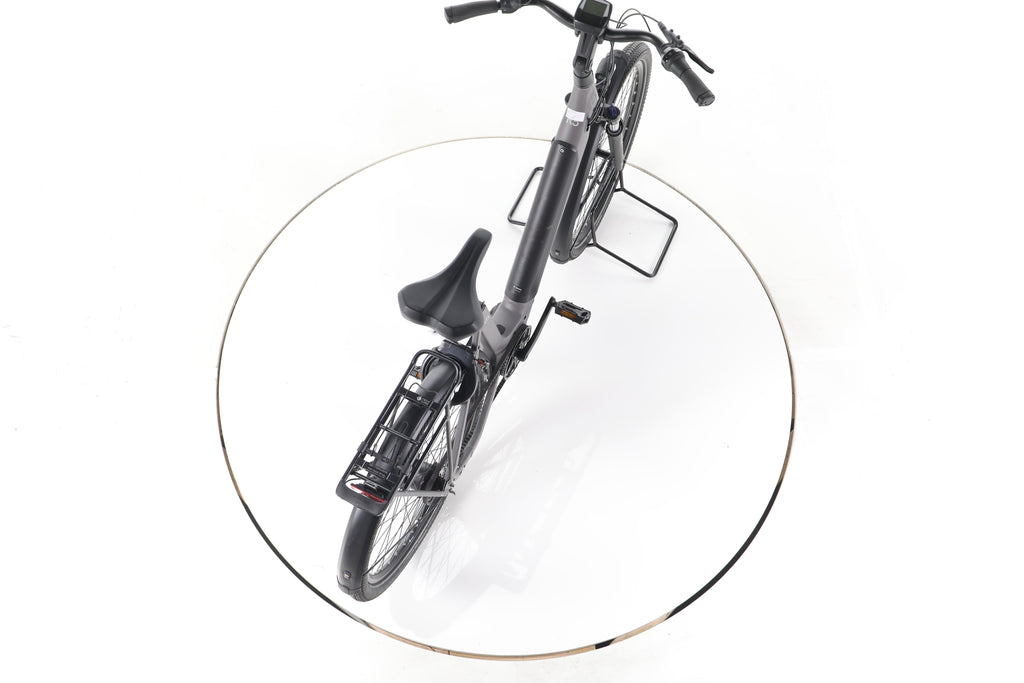 Winora Sinus R5 City E-Bike Tiefeinsteiger - Image 23