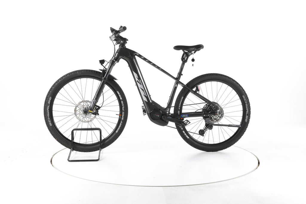 KTM Macina Team XL E-Bike - Image 7