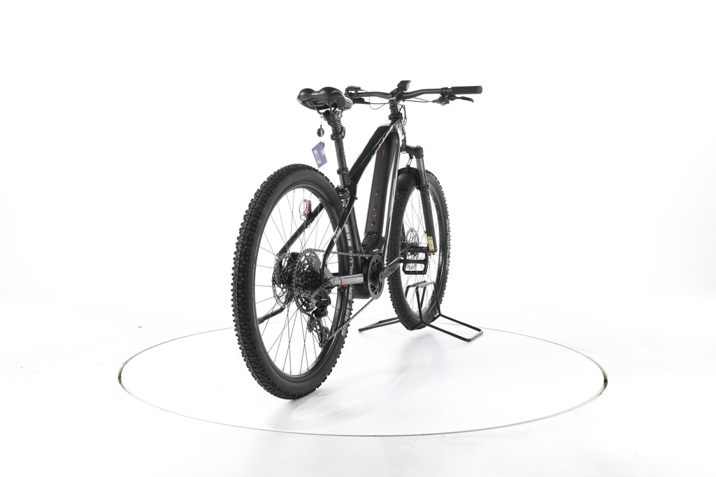 KTM Macina Team XL E-Bike - Image 11