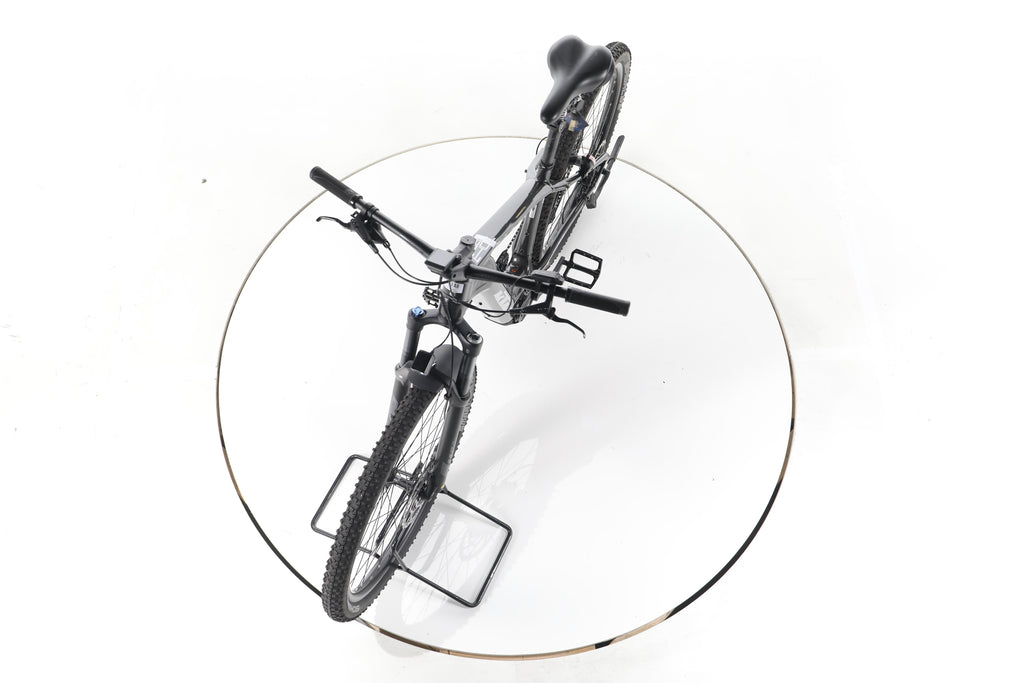 KTM Macina Team XL E-Bike - Image 17