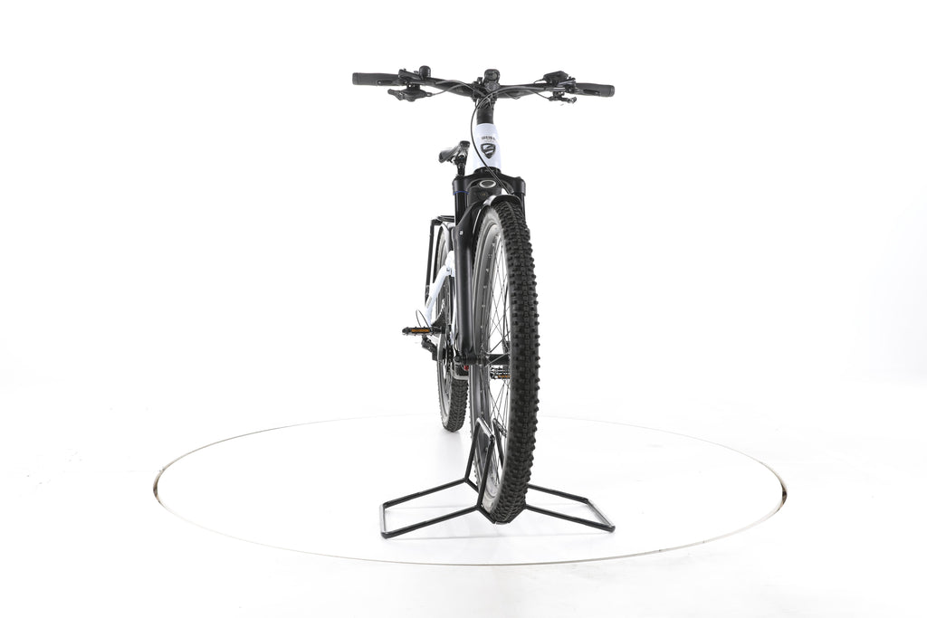 Centurion Lhasa R2700i SUV E-Bike - Image 4