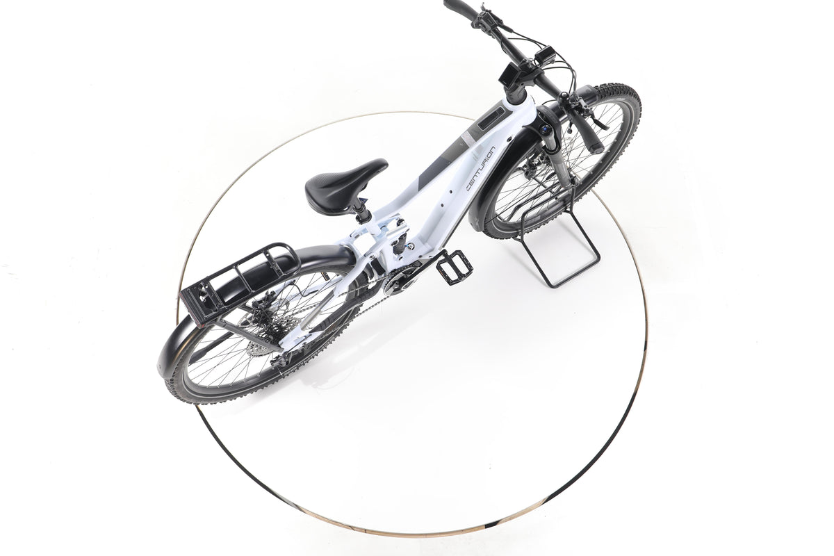 Centurion Lhasa R2700i SUV E-Bike - Image 24