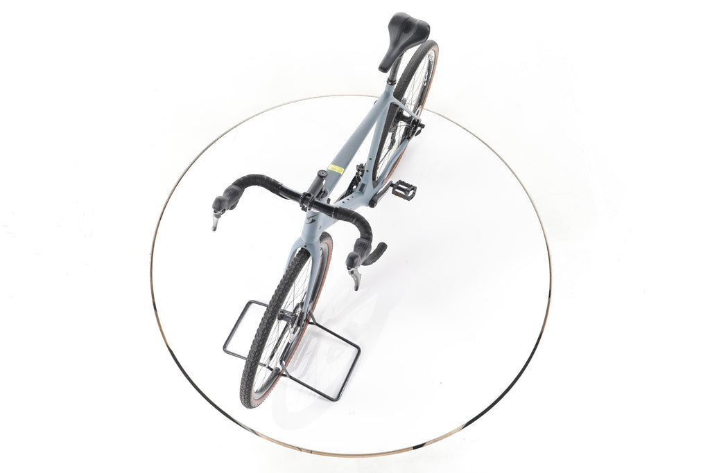 Simplon Inissio Gravelbike Carbon - Image 17