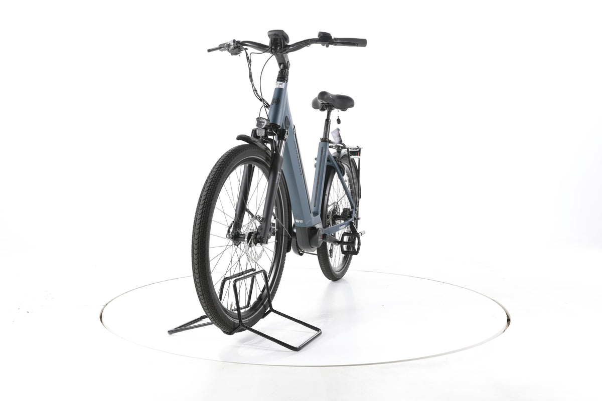 Winora TB300 Trekking E-Bike Tiefeinsteiger - Image 5