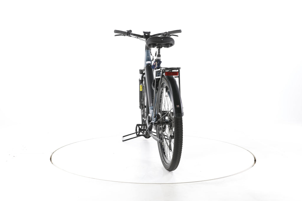Winora TB300 Trekking E-Bike Tiefeinsteiger - Image 10