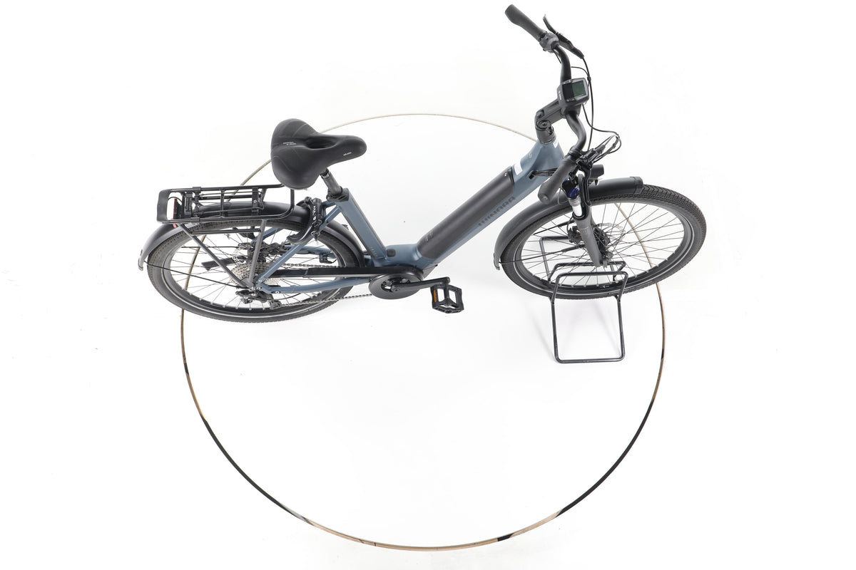 Winora TB300 Trekking E-Bike Tiefeinsteiger - Image 13
