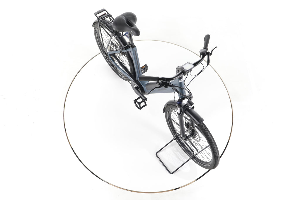 Winora TB300 Trekking E-Bike Tiefeinsteiger - Image 15