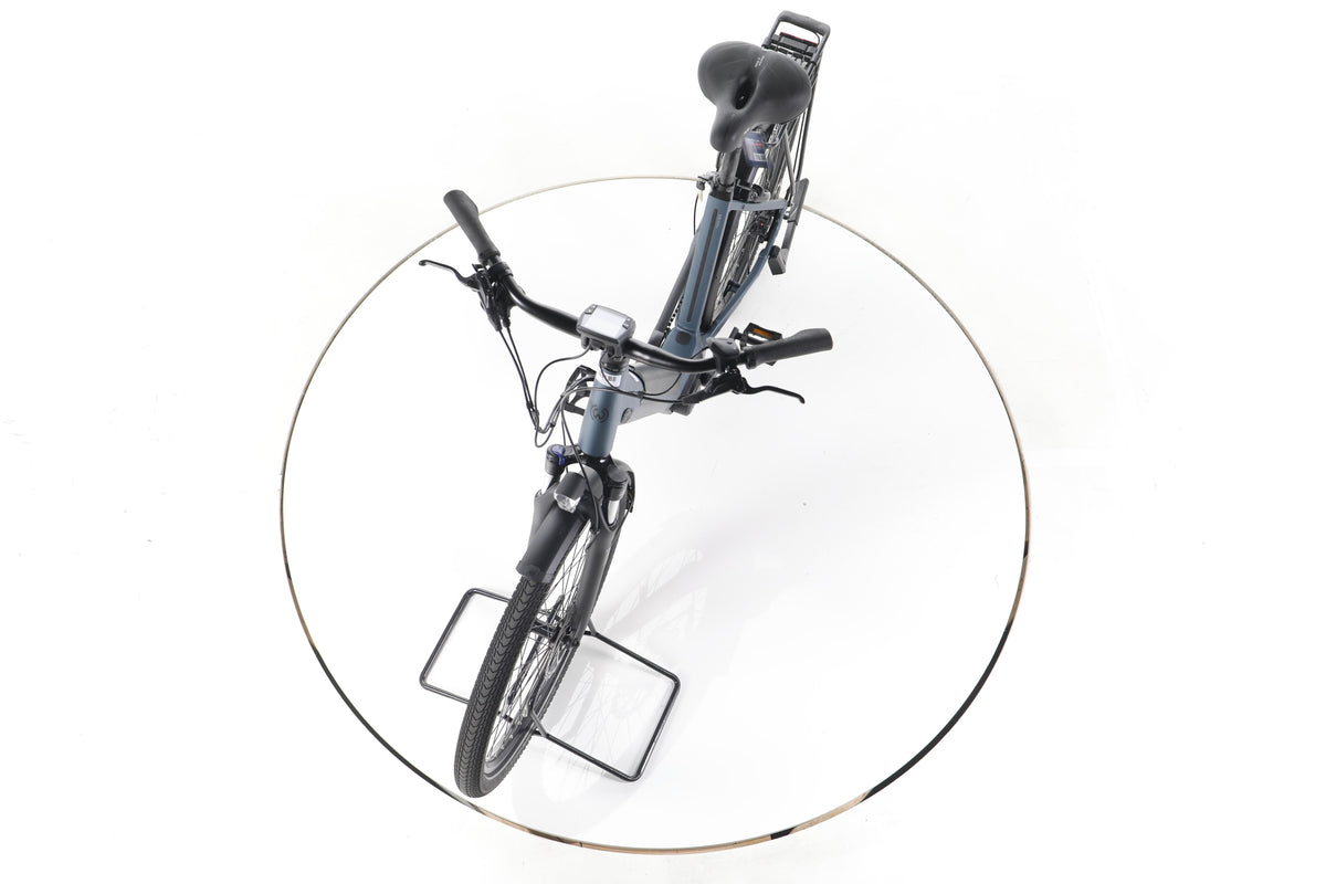 Winora TB300 Trekking E-Bike Tiefeinsteiger - Image 17