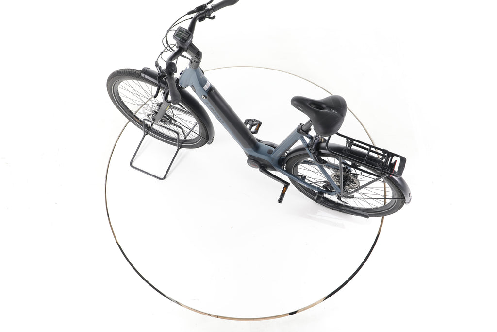 Winora TB300 Trekking E-Bike Tiefeinsteiger - Image 20