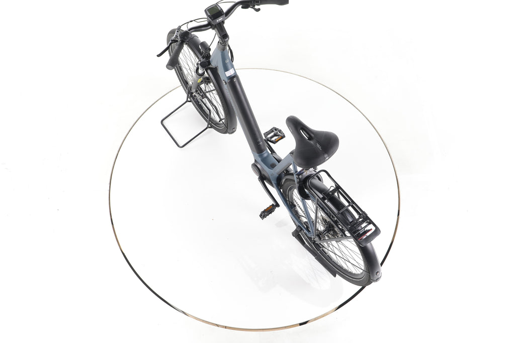 Winora TB300 Trekking E-Bike Tiefeinsteiger - Image 21