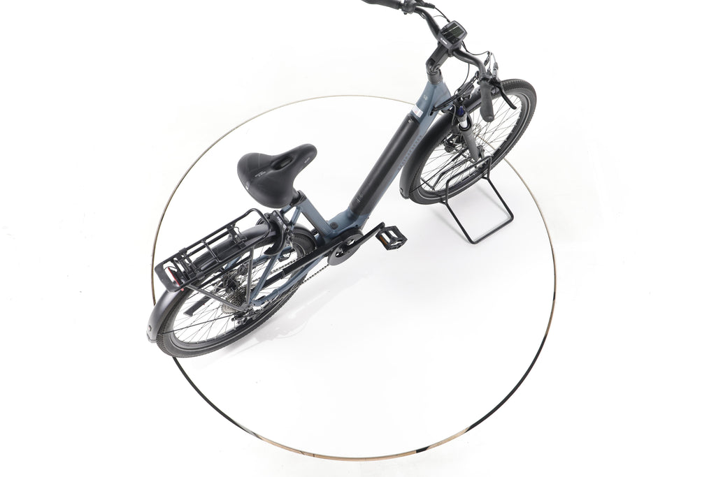 Winora TB300 Trekking E-Bike Tiefeinsteiger - Image 24