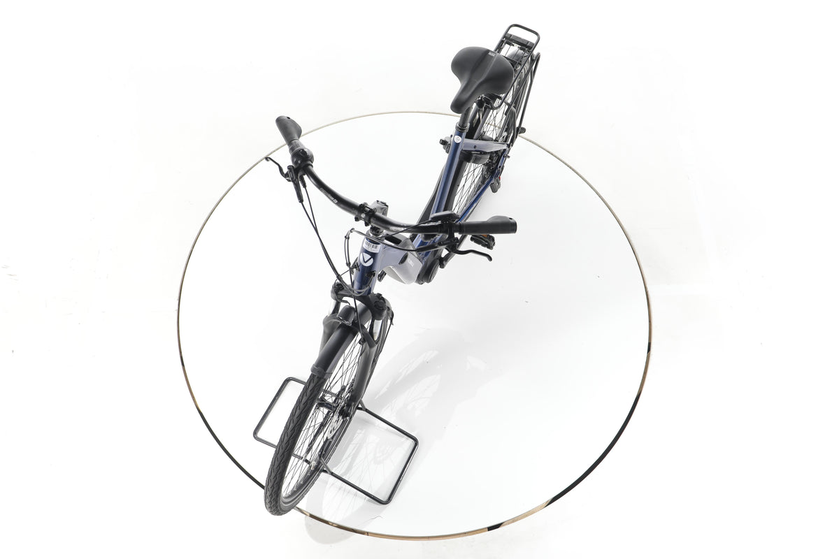 Velo de Ville AEB 400 City E-Bike Tiefeinsteiger 2024 - Image 17
